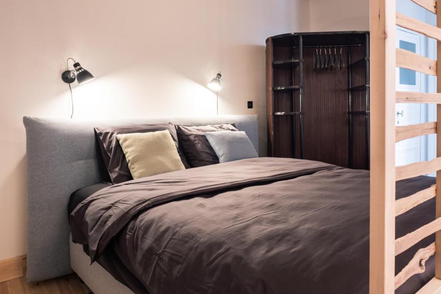 22B&B Anversa Esterno foto