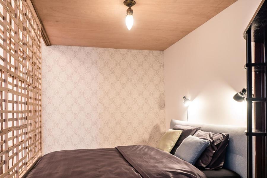 22B&B Anversa Esterno foto